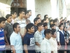 3ra Reunión de Jóvenes