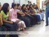 3ra Reunión de Jóvenes
