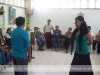 3ra Reunión de Jóvenes