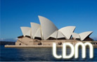 LDM AUSTRALIA
