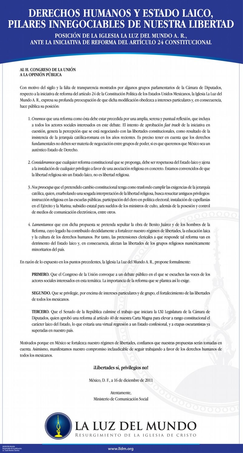 tn1_publicado